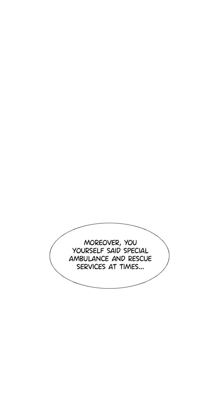 Read 1 Second ENGLISH Manga Online