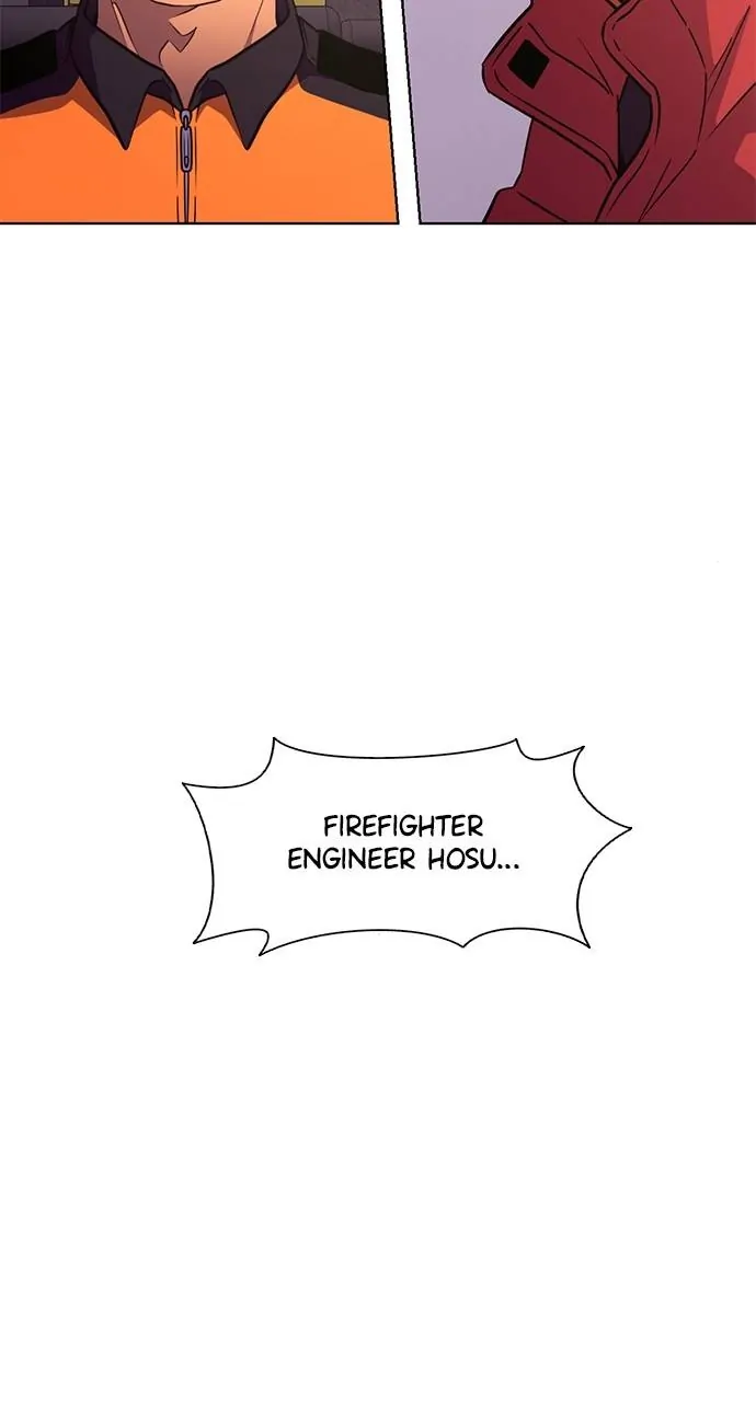 Read 1 Second ENGLISH Manga Online