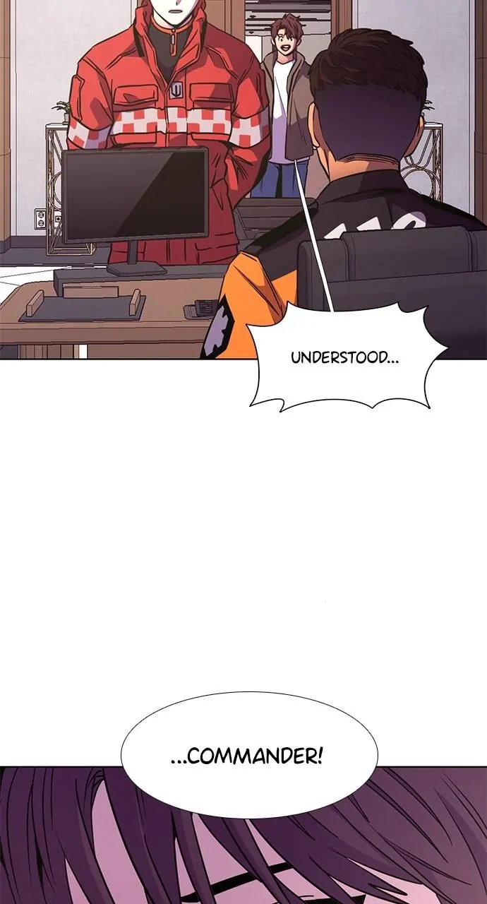 Read 1 Second ENGLISH Manga Online