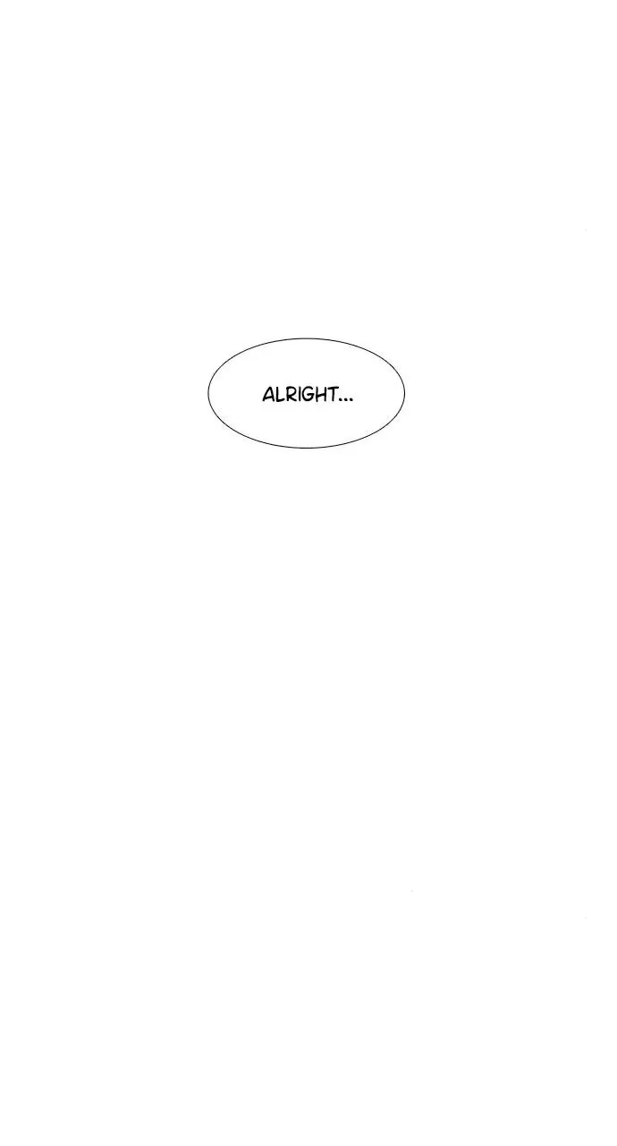 Read 1 Second ENGLISH Manga Online