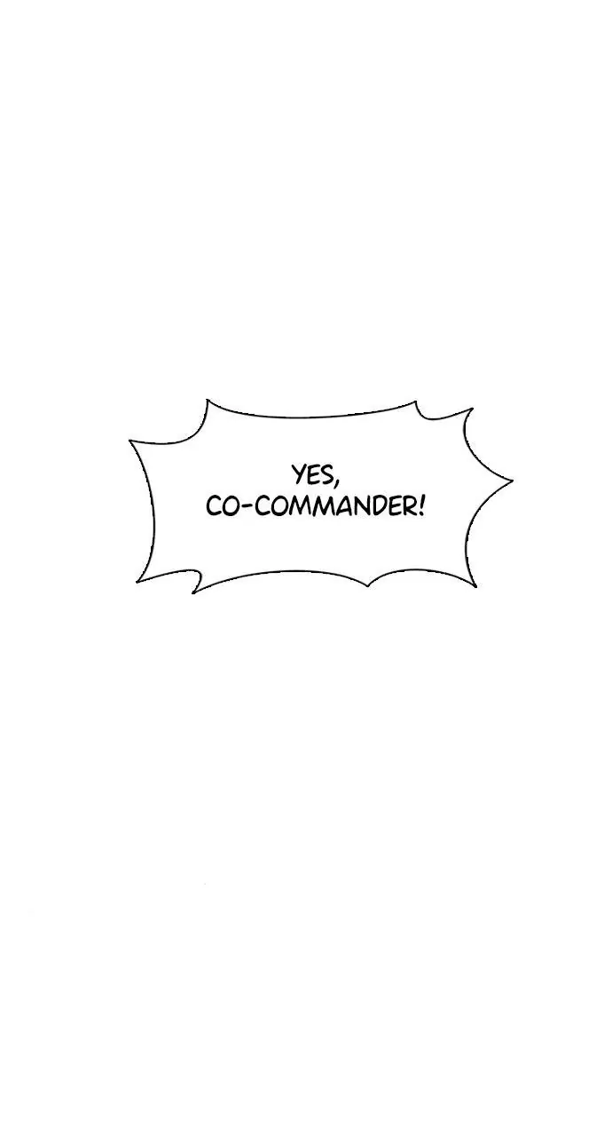 Read 1 Second ENGLISH Manga Online