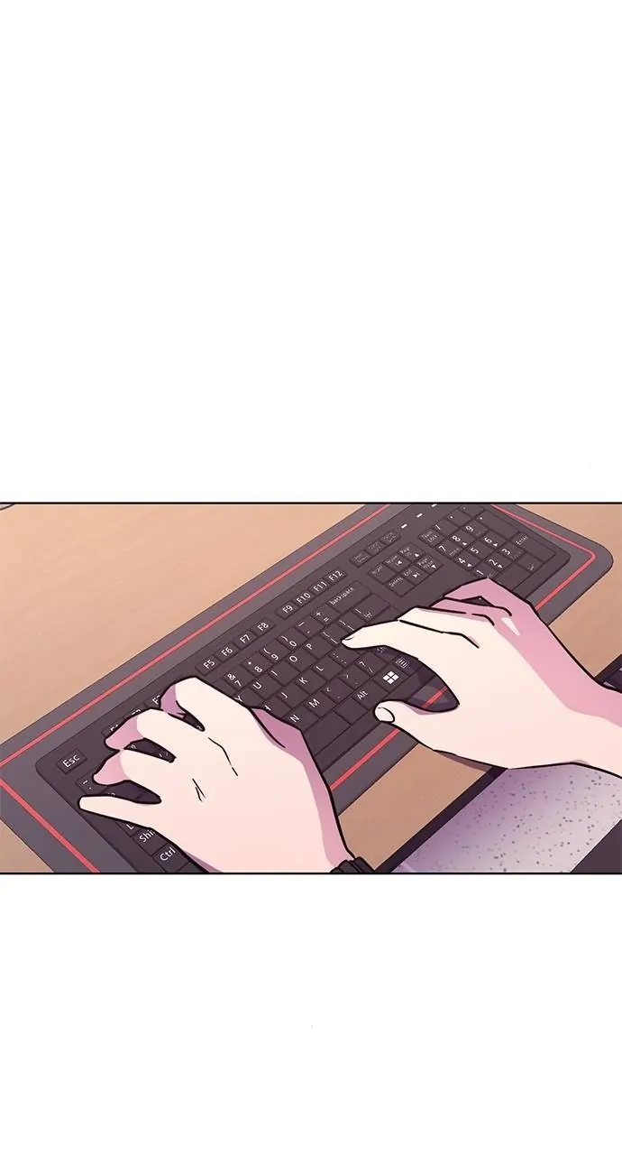 Read 1 Second ENGLISH Manga Online