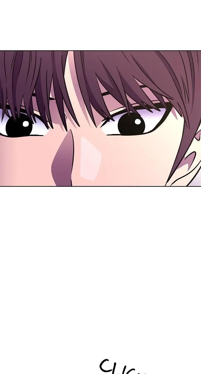 Read 1 Second ENGLISH Manga Online