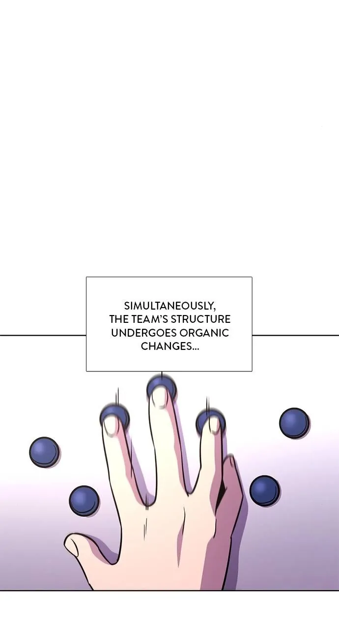 Read 1 Second ENGLISH Manga Online