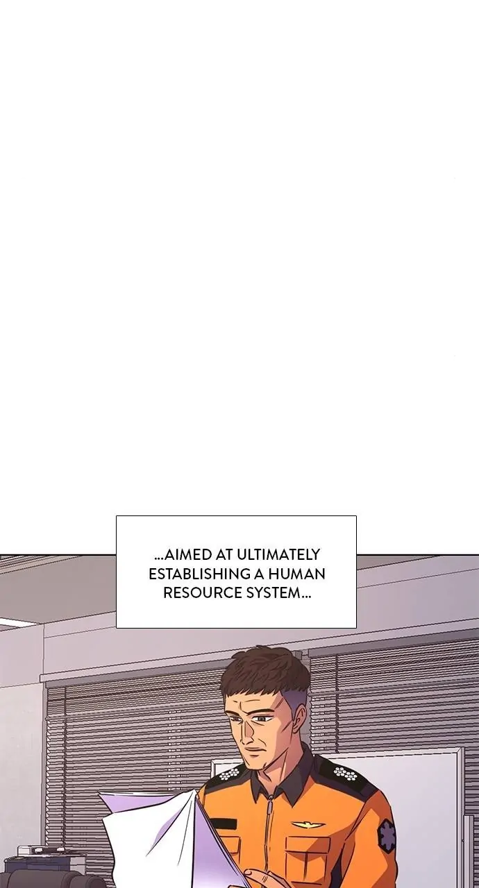 Read 1 Second ENGLISH Manga Online