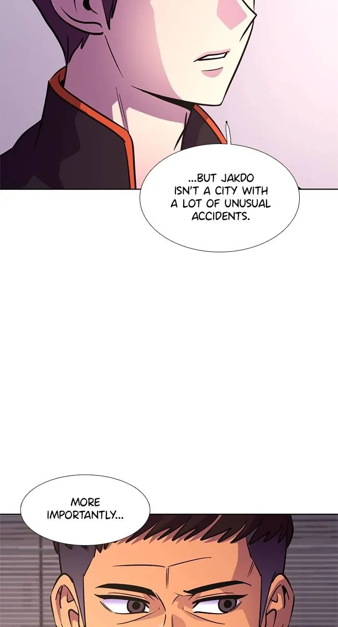 Read 1 Second ENGLISH Manga Online