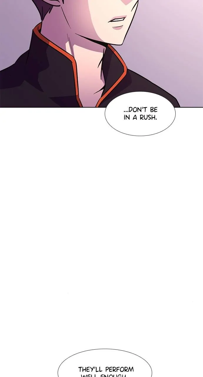 Read 1 Second ENGLISH Manga Online
