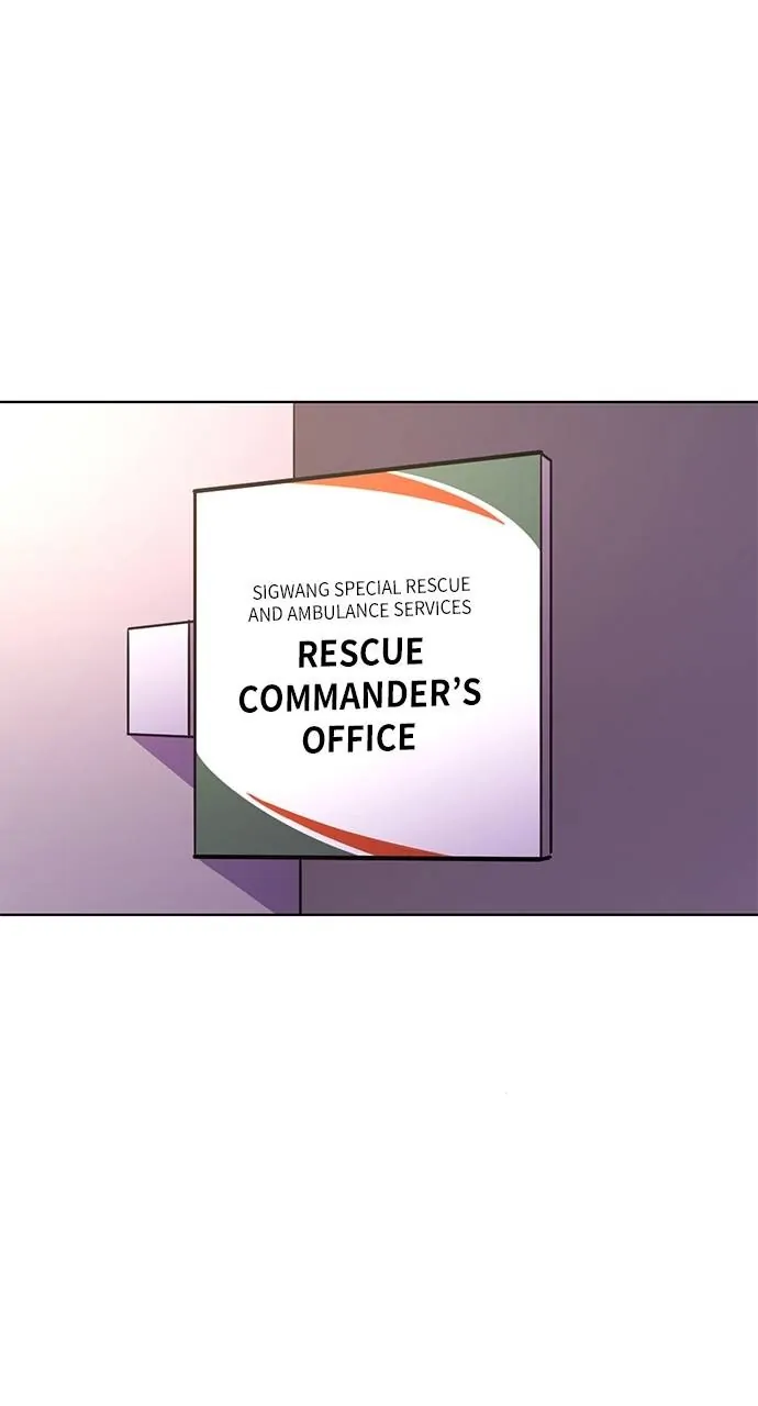 Read 1 Second ENGLISH Manga Online