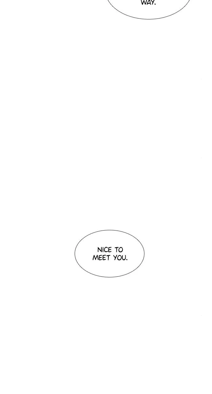 Read 1 Second ENGLISH Manga Online