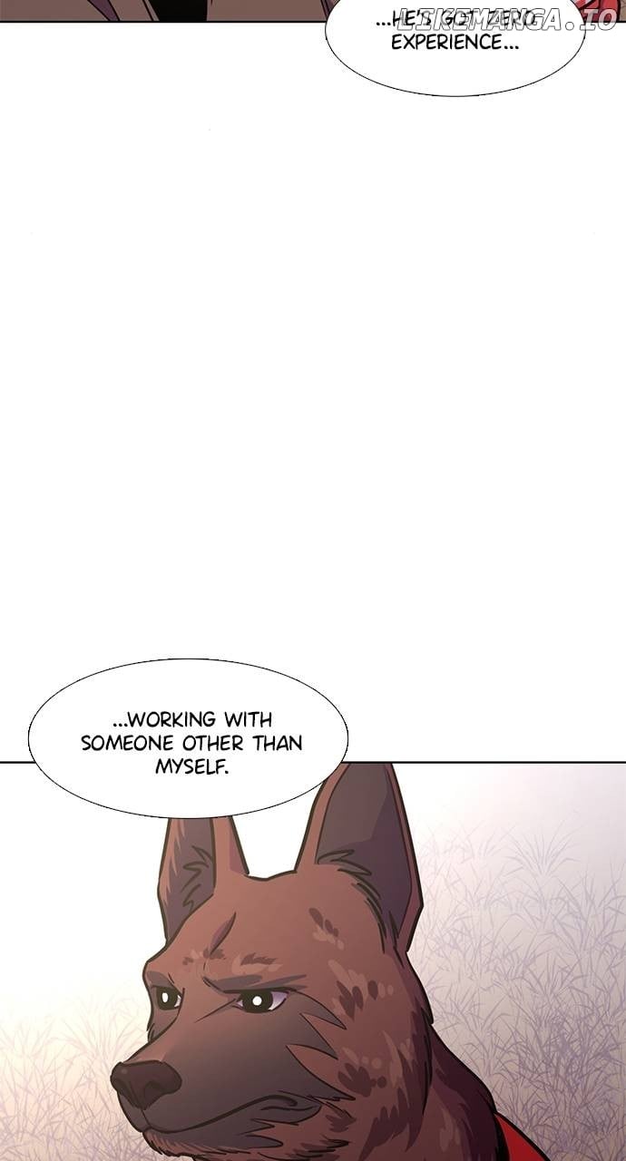 Read 1 Second ENGLISH Manga Online