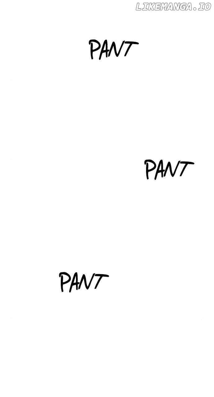 Read 1 Second ENGLISH Manga Online