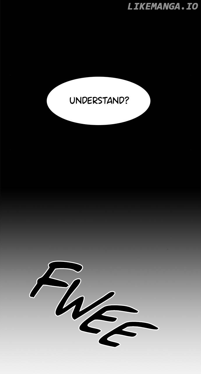 Read 1 Second ENGLISH Manga Online