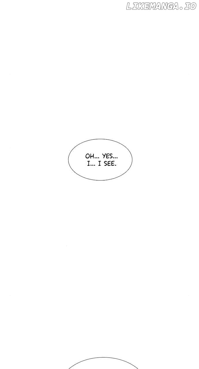 Read 1 Second ENGLISH Manga Online