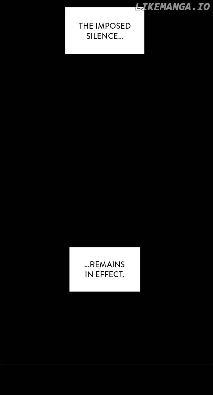 Read 1 Second ENGLISH Manga Online