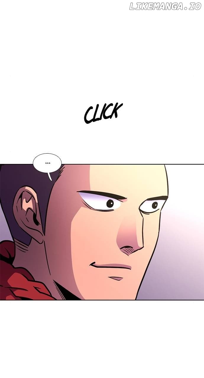 Read 1 Second ENGLISH Manga Online