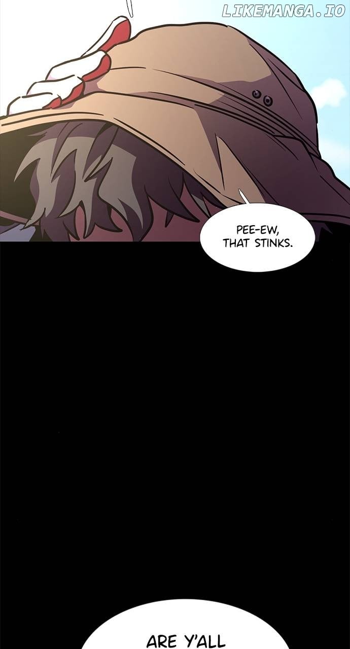 Read 1 Second ENGLISH Manga Online