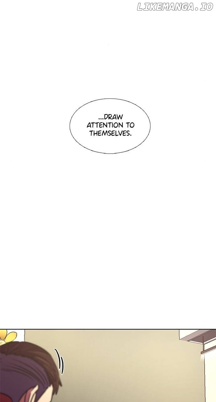 Read 1 Second ENGLISH Manga Online