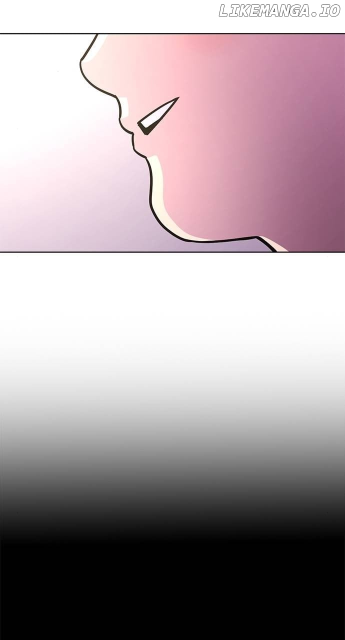 Read 1 Second ENGLISH Manga Online