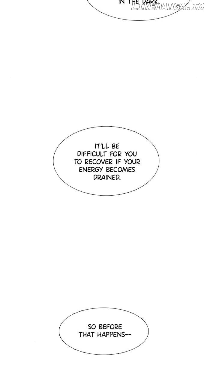 Read 1 Second ENGLISH Manga Online