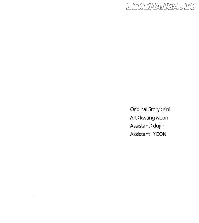 Read 1 Second ENGLISH Manga Online