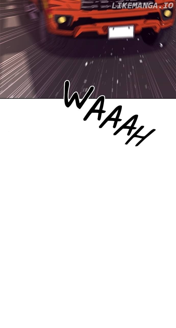 Read 1 Second ENGLISH Manga Online