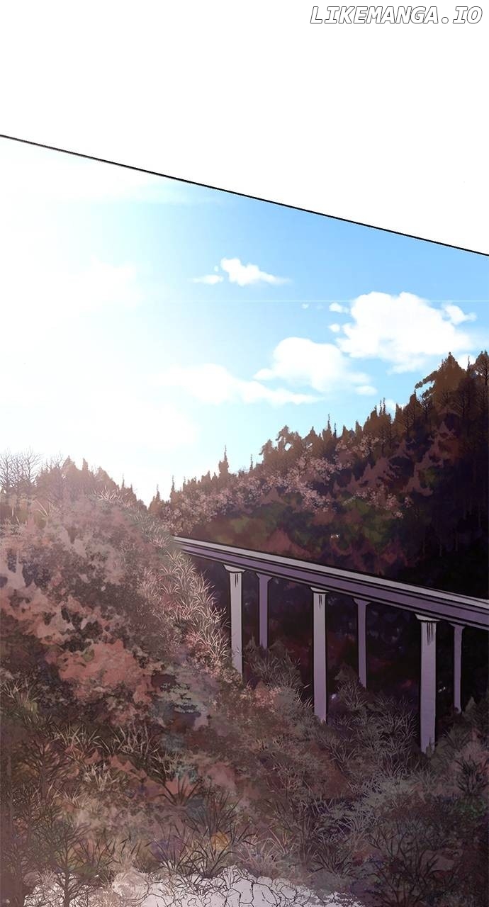 Read 1 Second ENGLISH Manga Online
