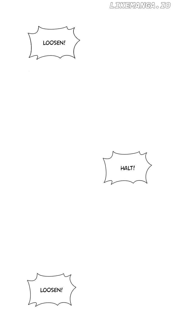 Read 1 Second ENGLISH Manga Online