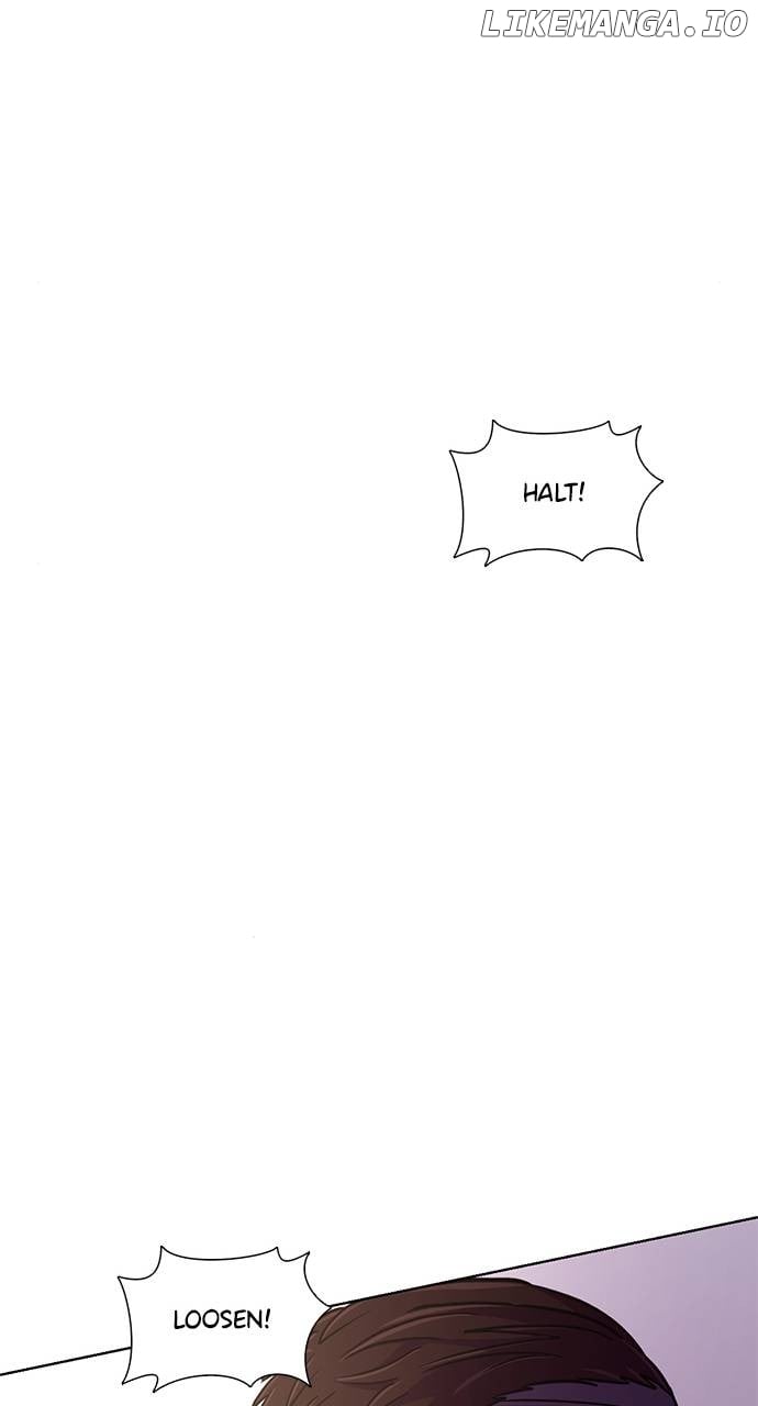 Read 1 Second ENGLISH Manga Online