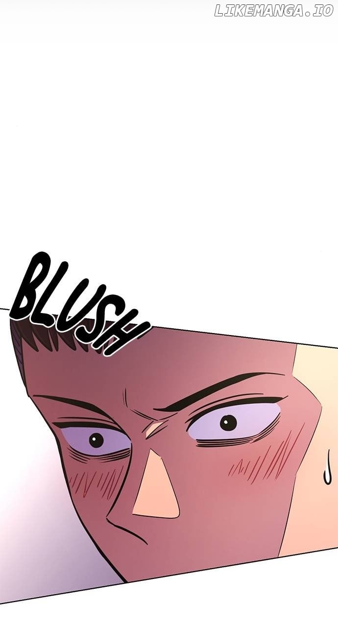 Read 1 Second ENGLISH Manga Online