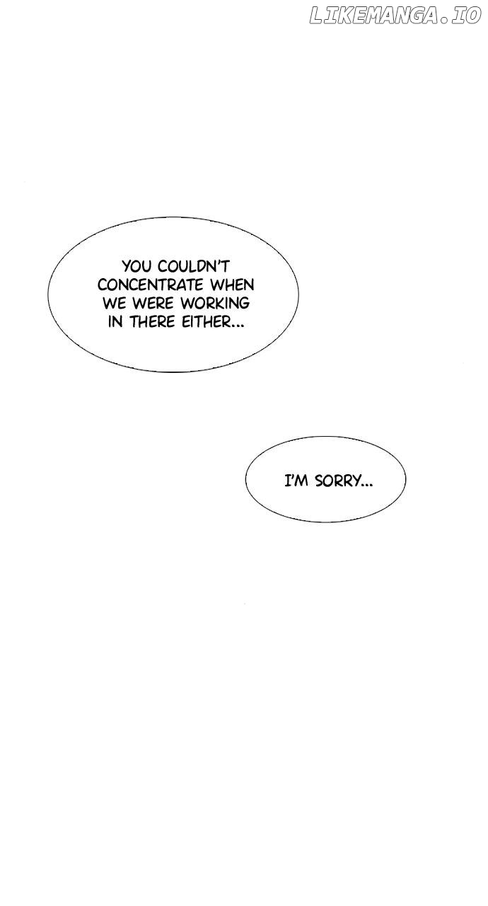 Read 1 Second ENGLISH Manga Online