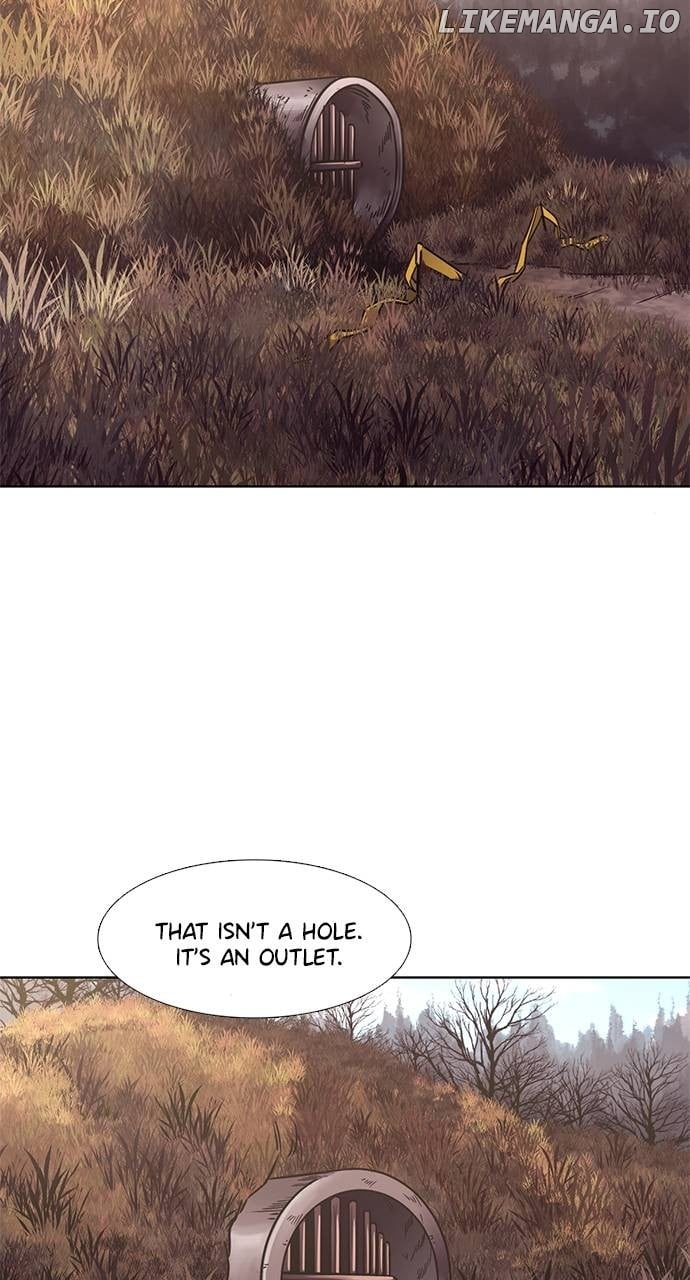 Read 1 Second ENGLISH Manga Online
