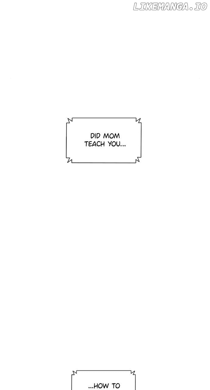 Read 1 Second ENGLISH Manga Online