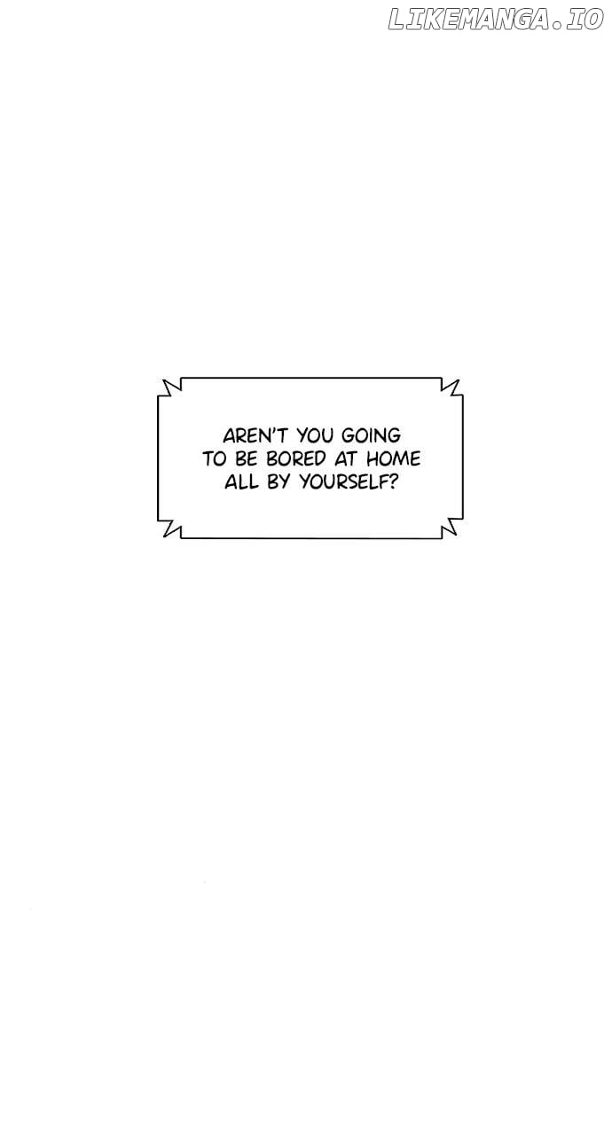 Read 1 Second ENGLISH Manga Online