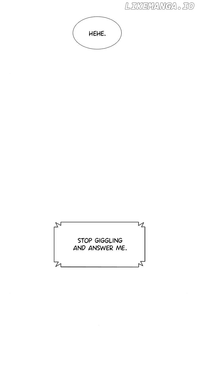 Read 1 Second ENGLISH Manga Online