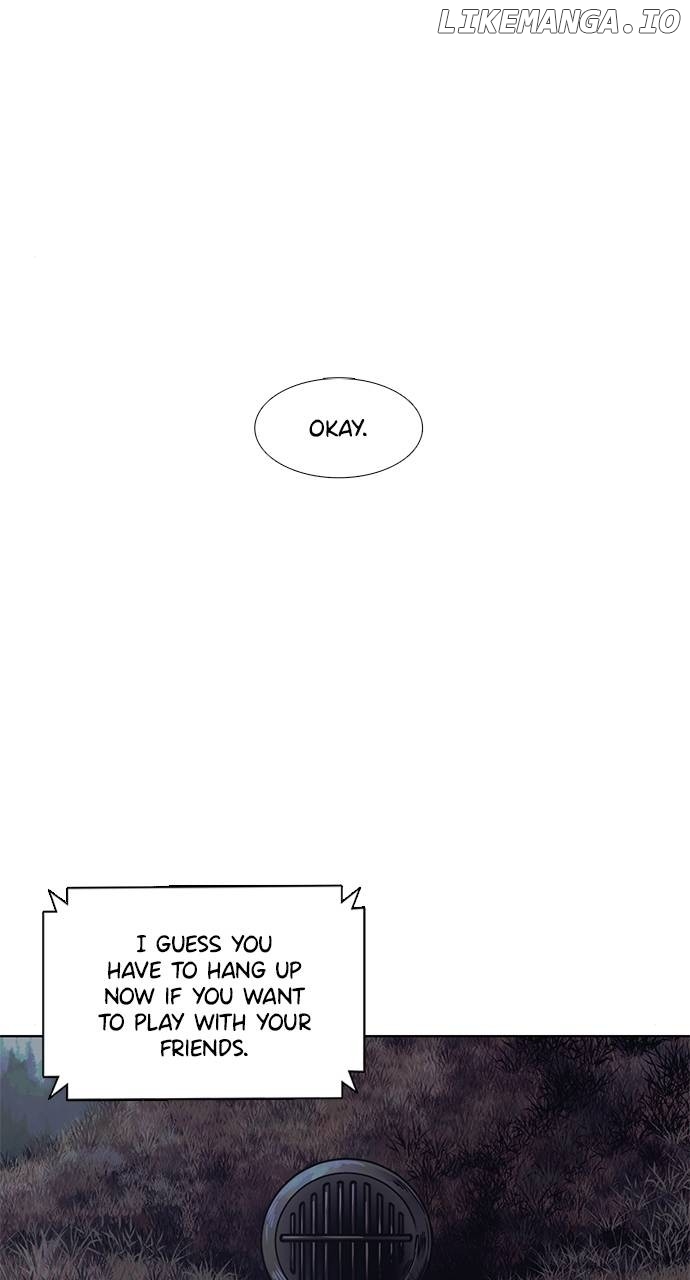 Read 1 Second ENGLISH Manga Online