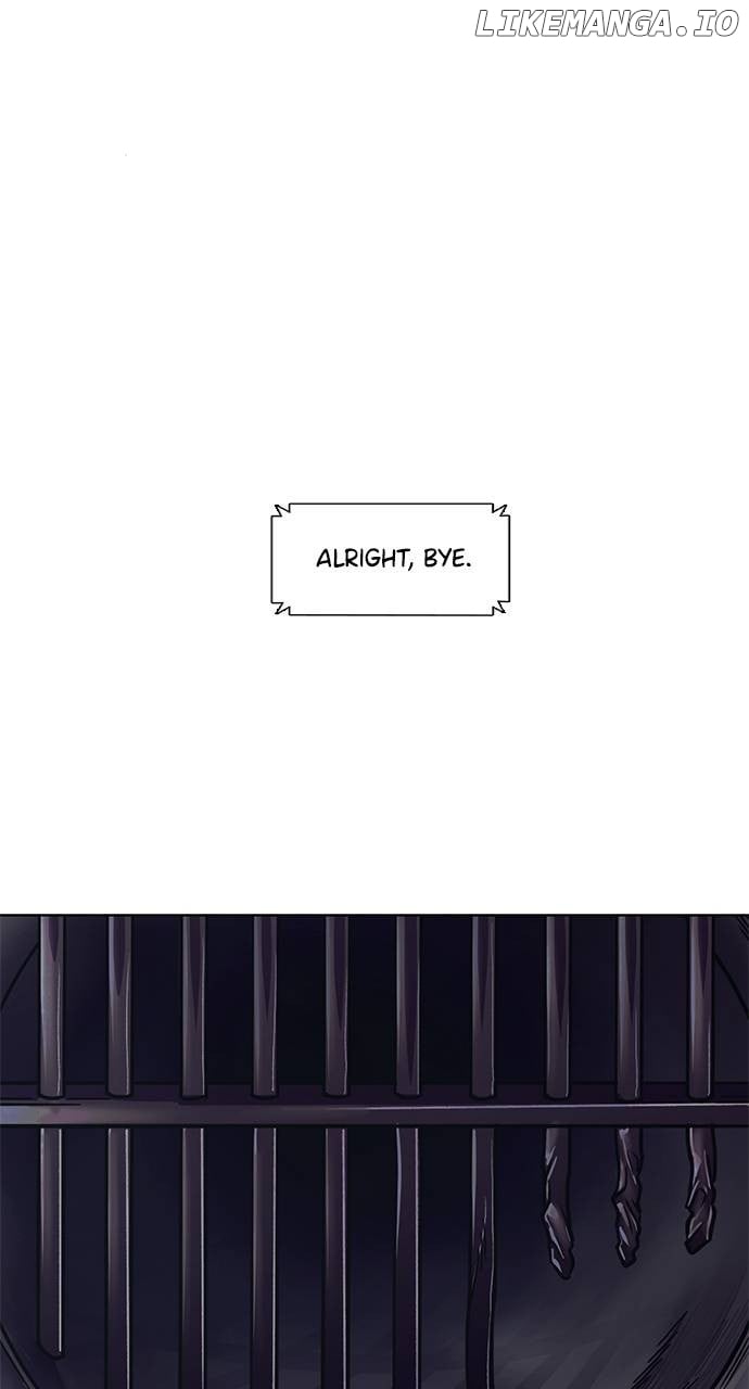 Read 1 Second ENGLISH Manga Online