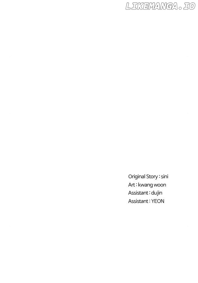Read 1 Second ENGLISH Manga Online