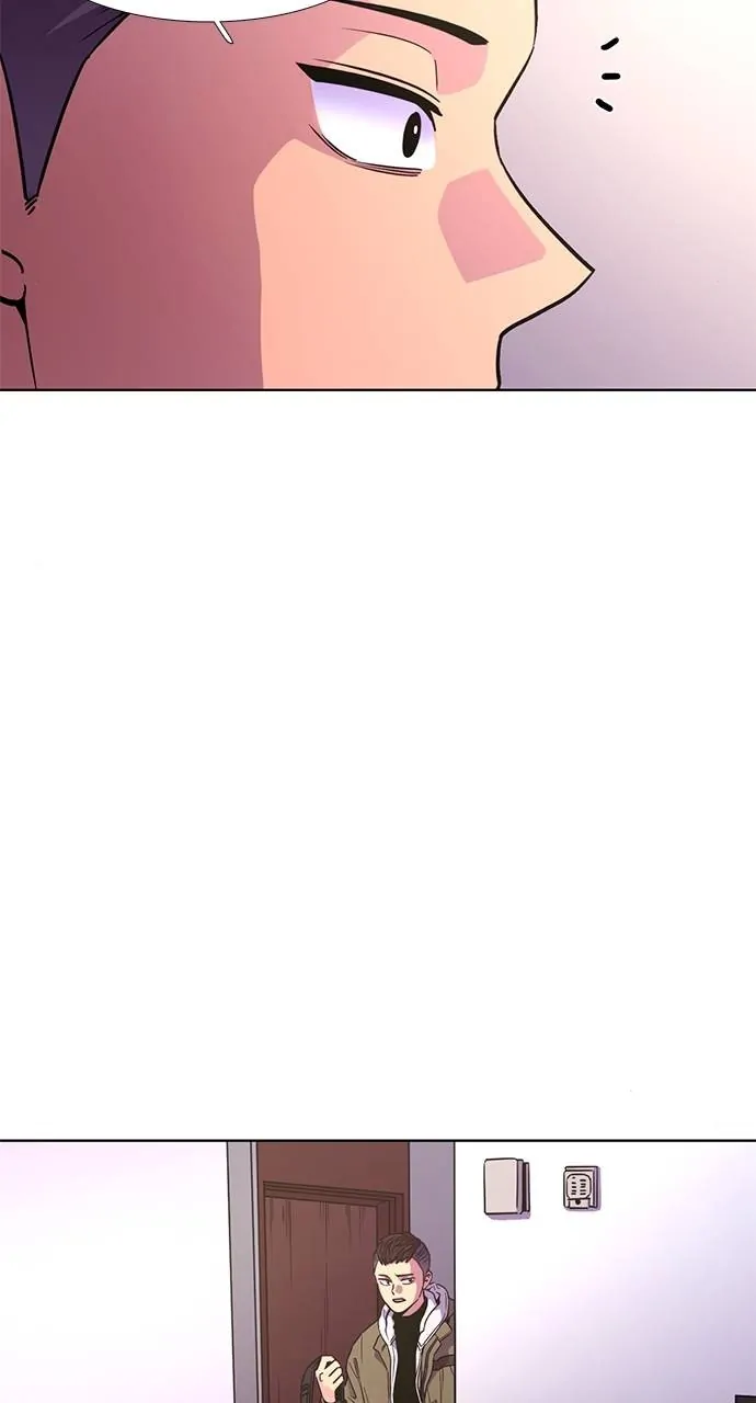Read 1 Second ENGLISH Manga Online