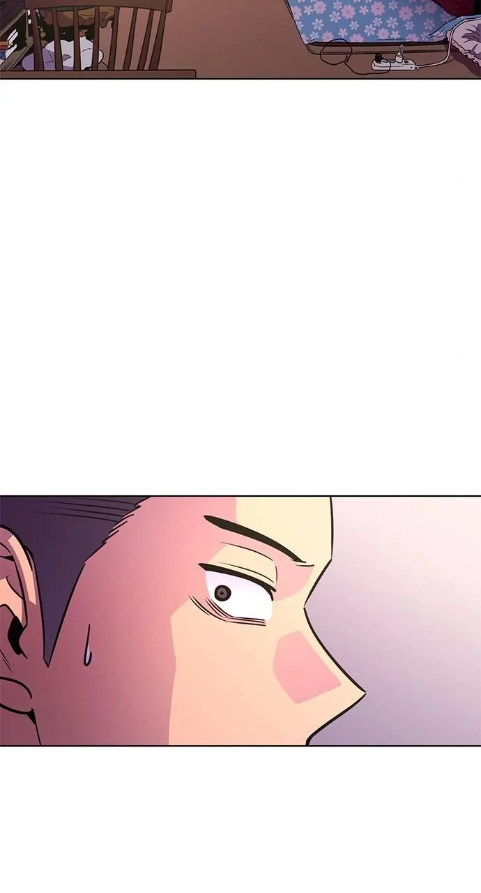 Read 1 Second ENGLISH Manga Online