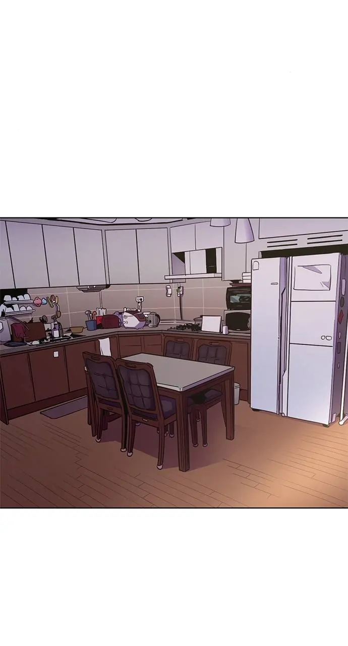 Read 1 Second ENGLISH Manga Online