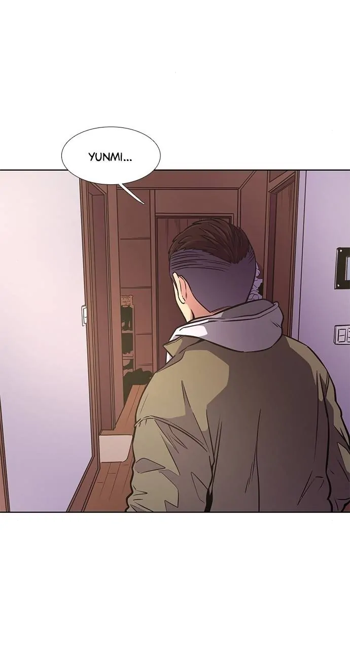 Read 1 Second ENGLISH Manga Online