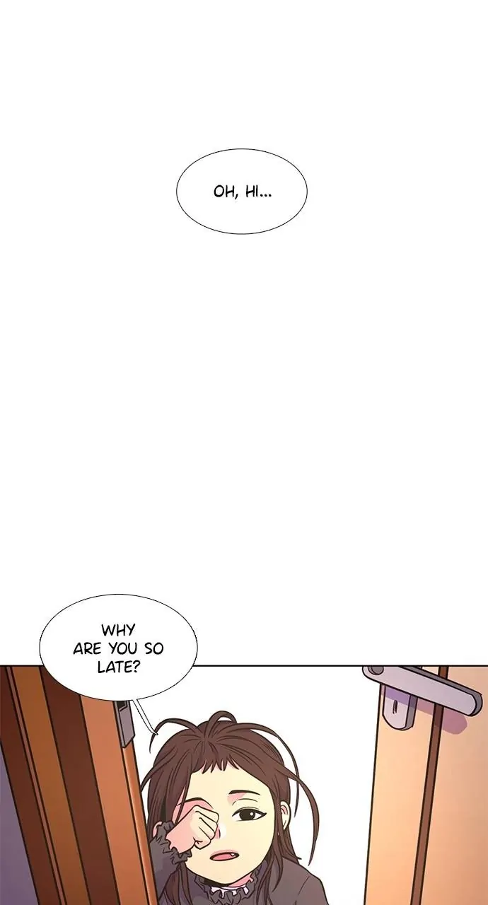 Read 1 Second ENGLISH Manga Online