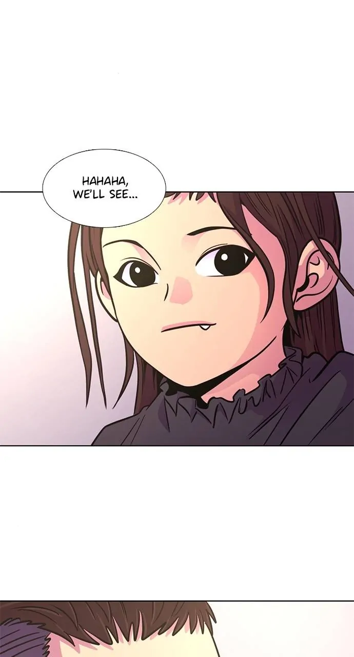 Read 1 Second ENGLISH Manga Online
