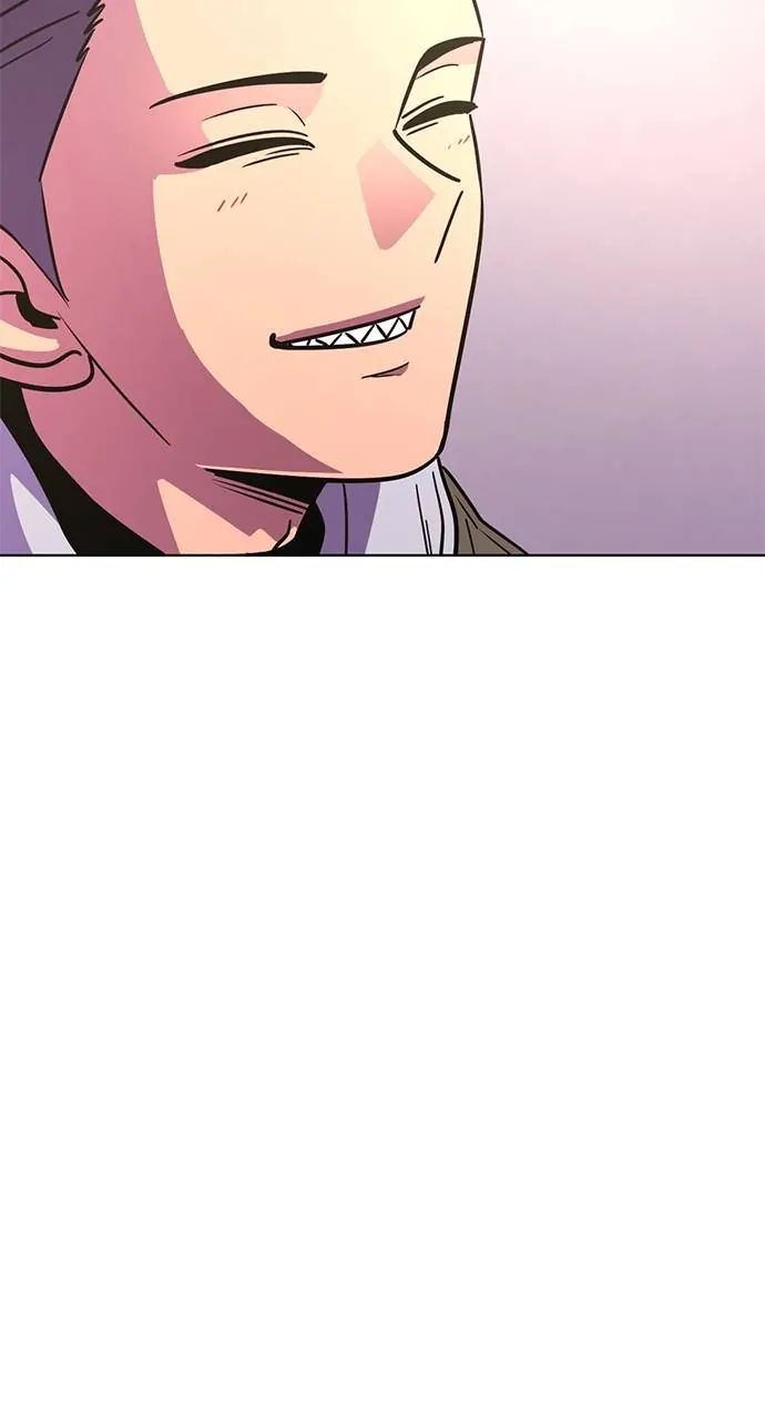 Read 1 Second ENGLISH Manga Online