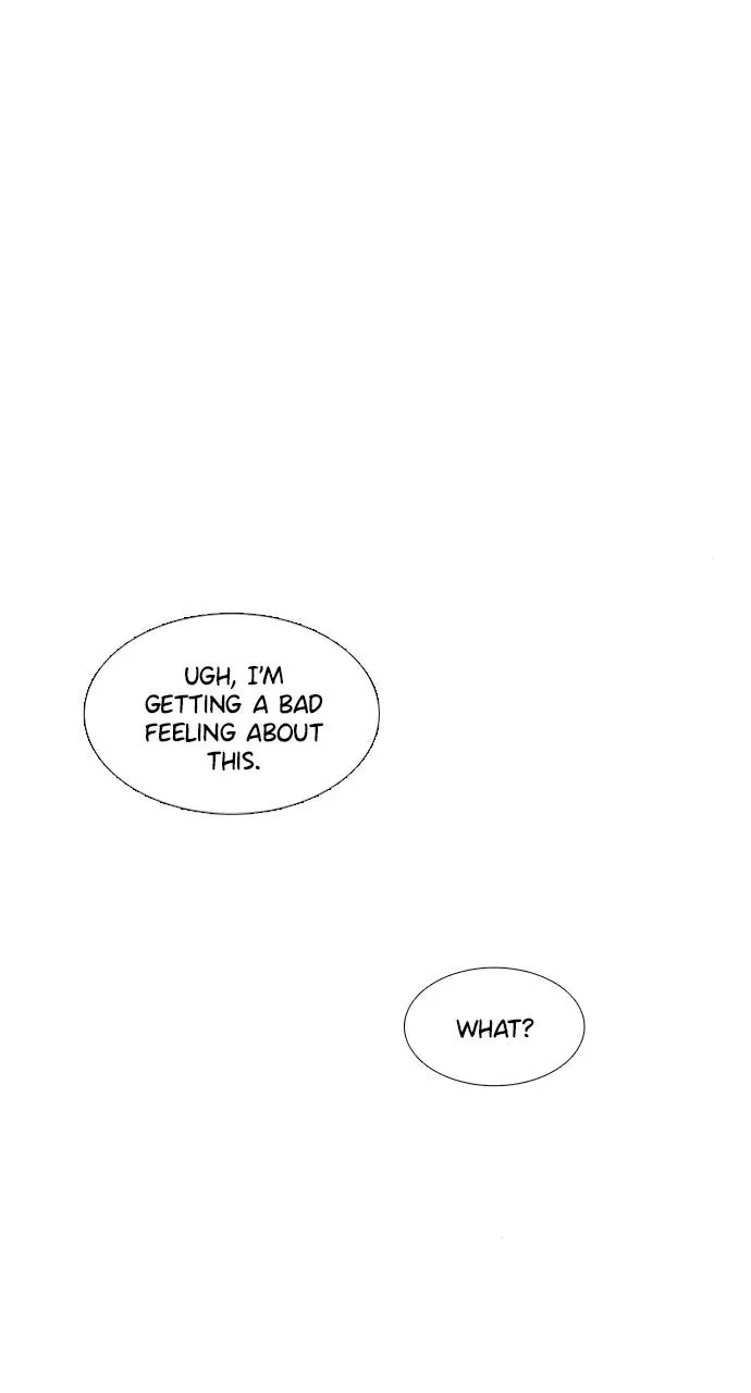 Read 1 Second ENGLISH Manga Online