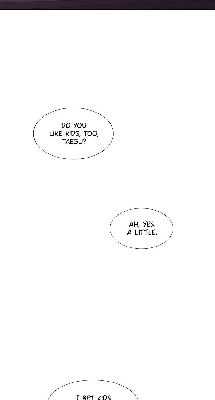 Read 1 Second ENGLISH Manga Online