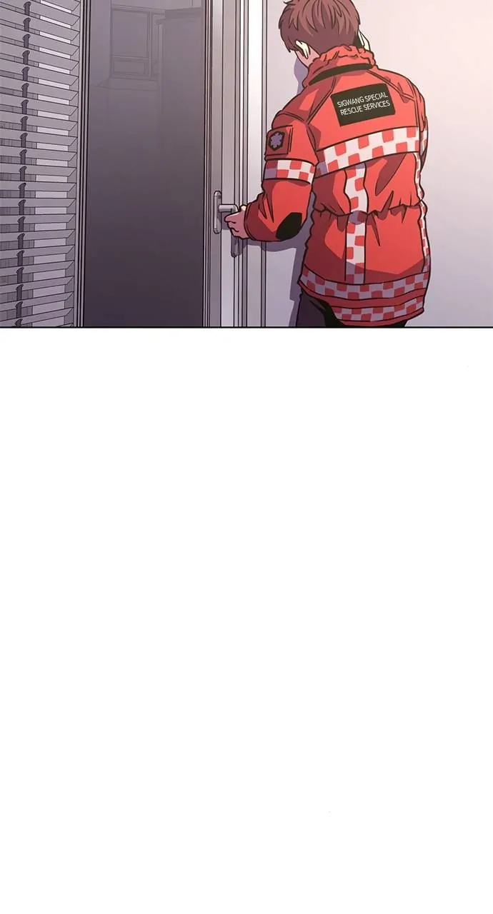 Read 1 Second ENGLISH Manga Online