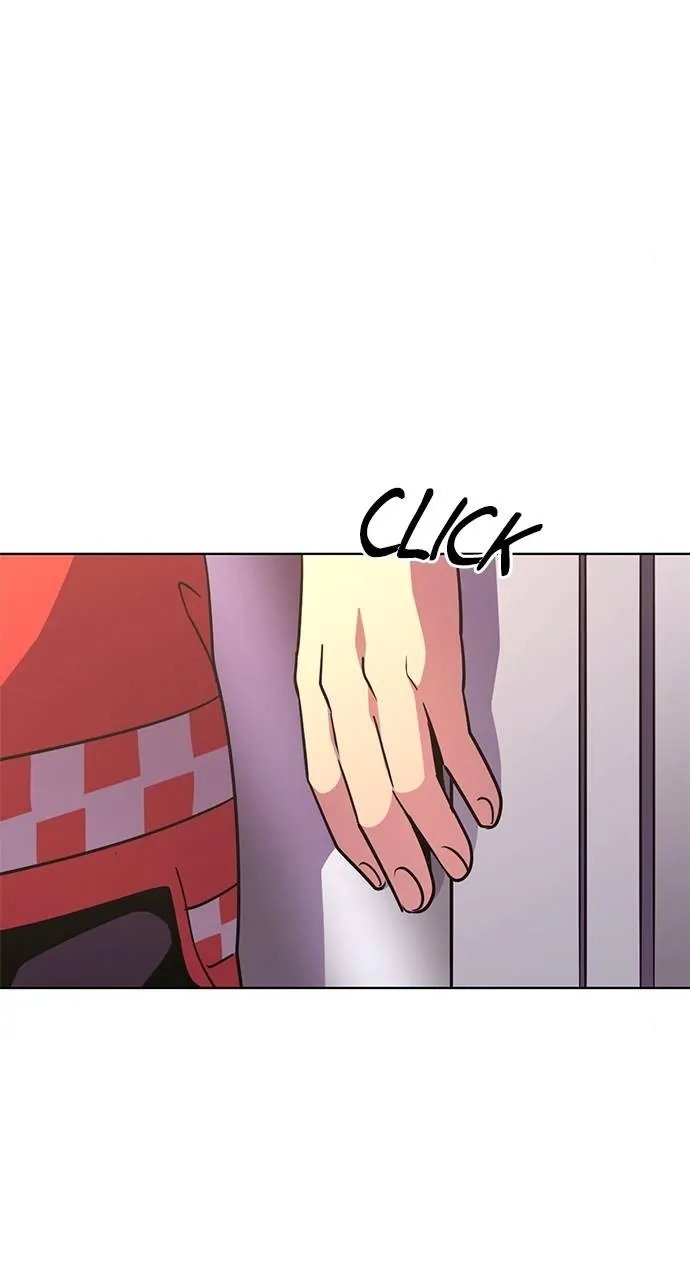 Read 1 Second ENGLISH Manga Online