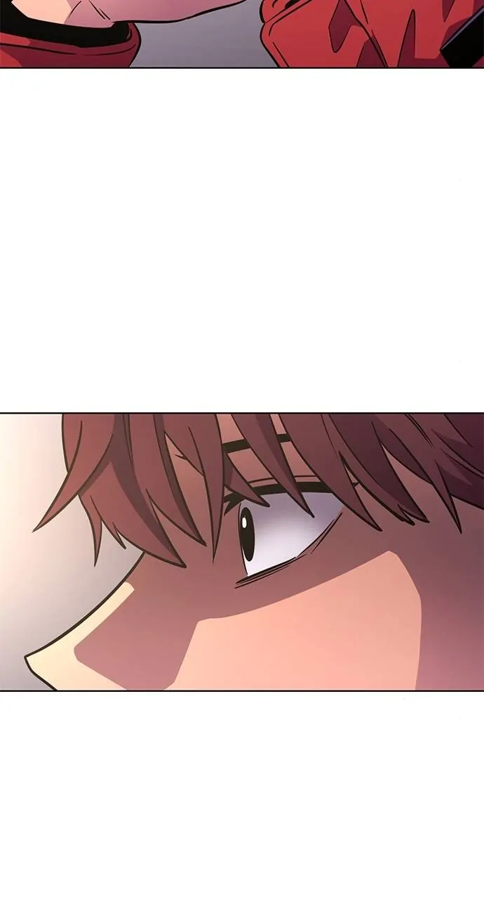 Read 1 Second ENGLISH Manga Online
