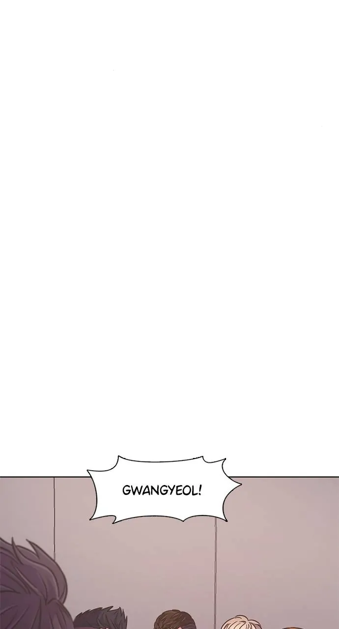 Read 1 Second ENGLISH Manga Online